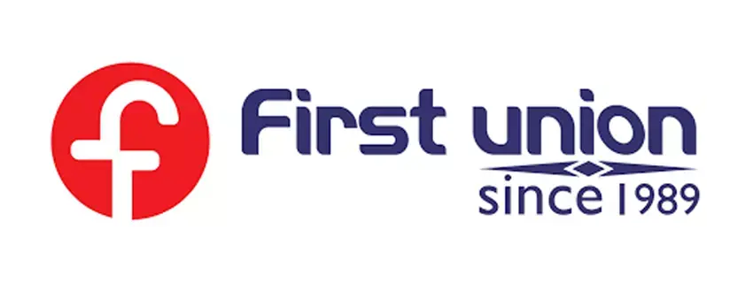 First union
