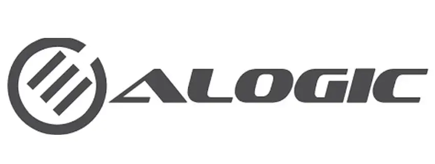 Alogic