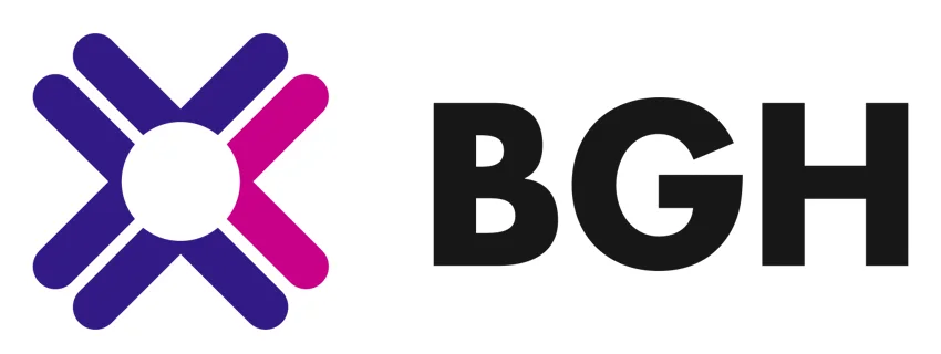 Bgh
