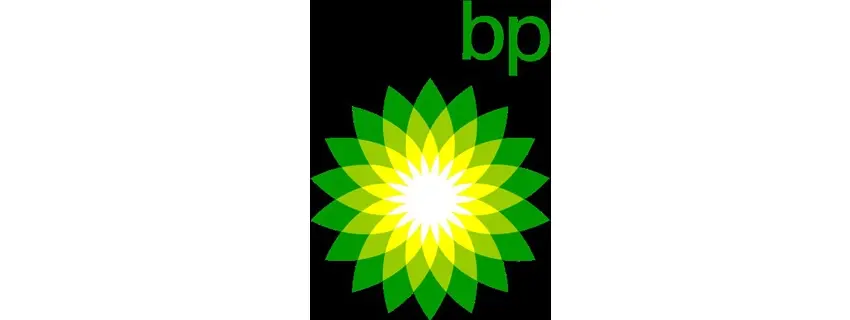 Bp
