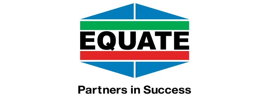 Equate