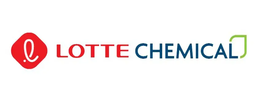 Lotte checmical