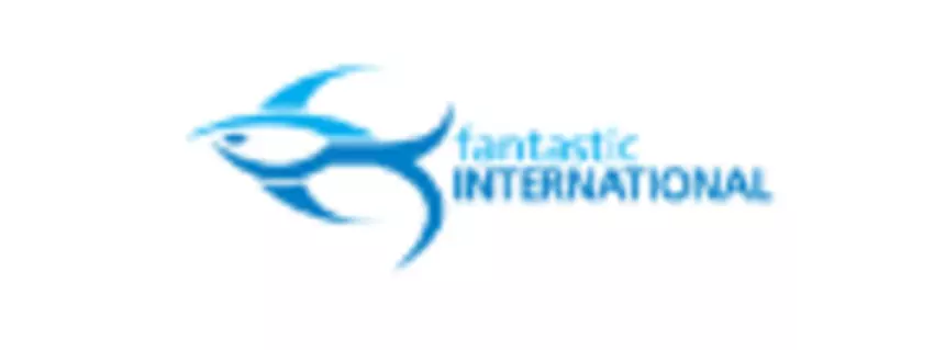 Fantastic International