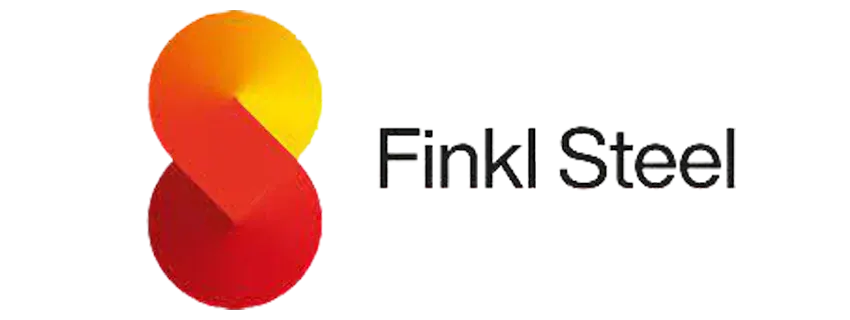 Finkle Steel