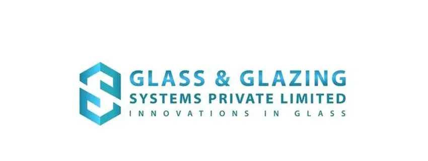 Glass