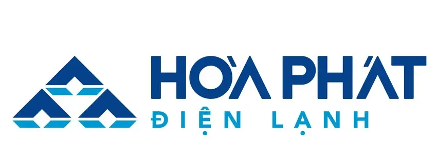 Hoaphat