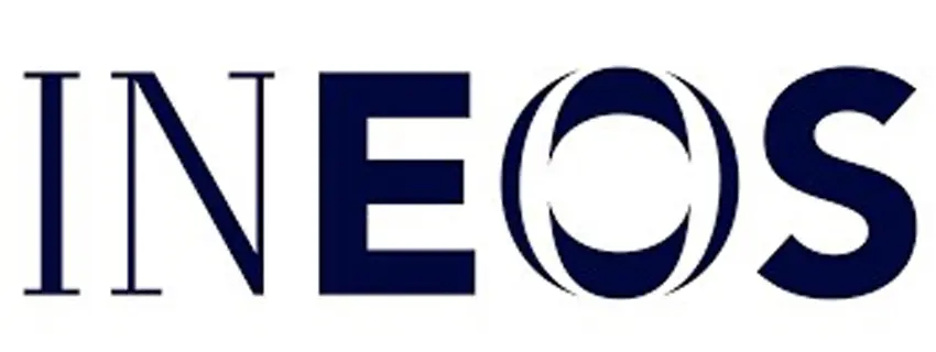 Ineos