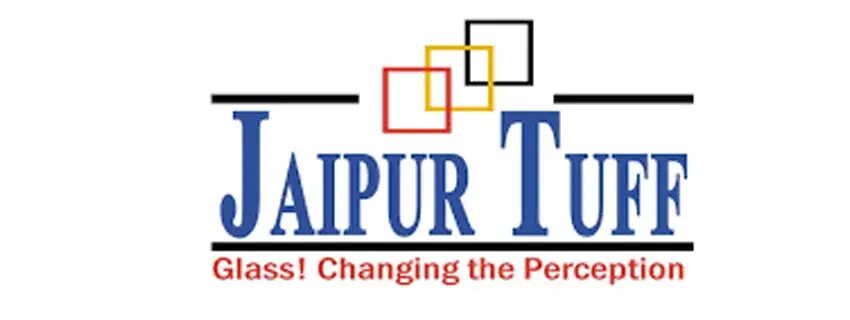 Jaipur Tuff