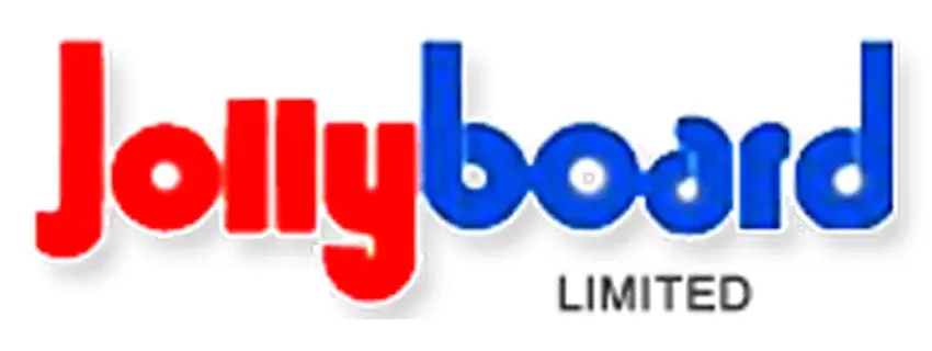 Jollyboard