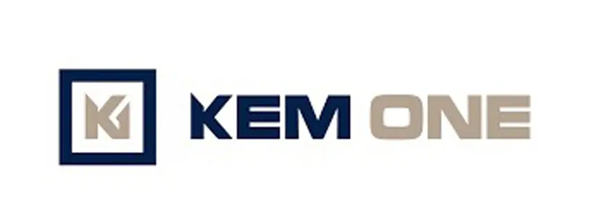 Kem One