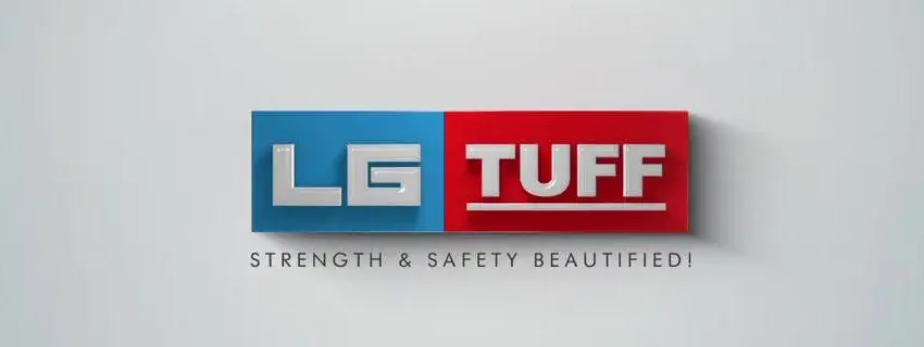 lg Tuff