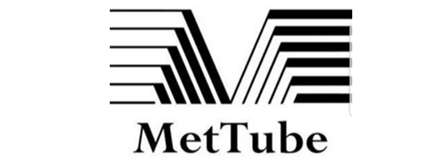 Metube