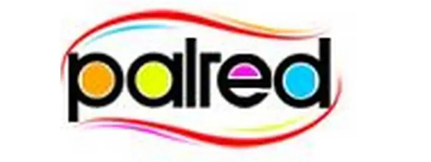 Palred