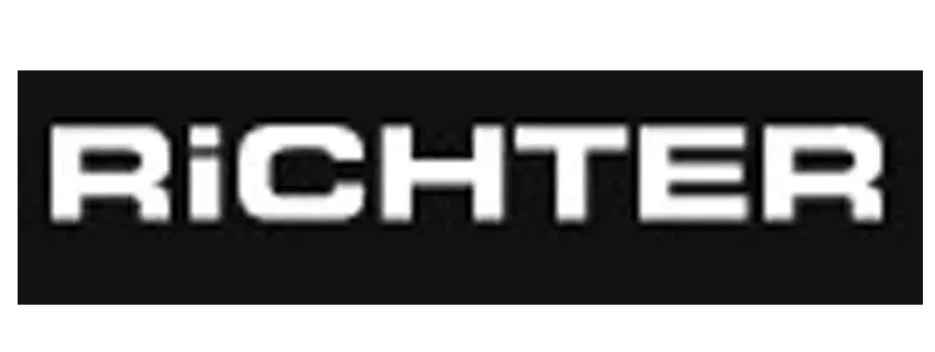 Richter