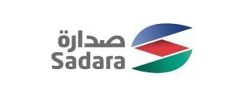 Sadara