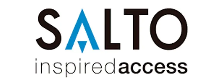 Salto