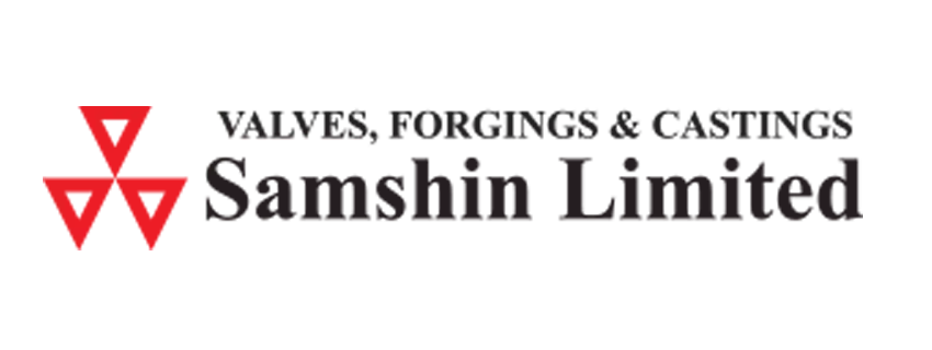 Samshim Limited