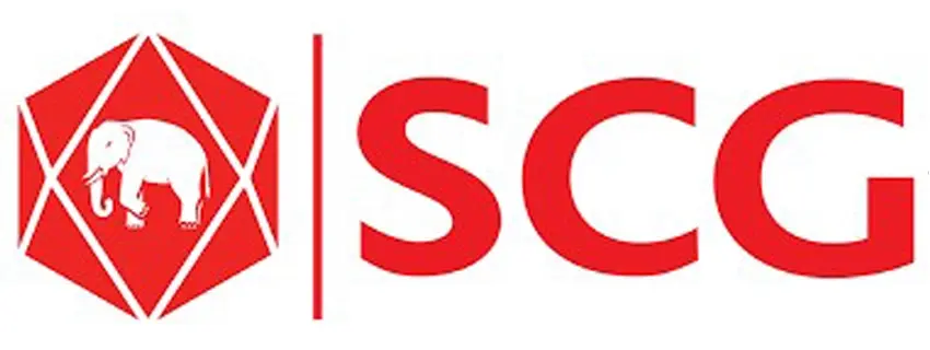 Scg