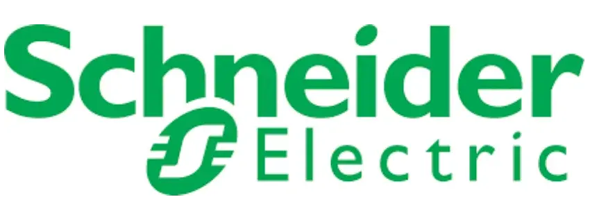 Schneider Electric