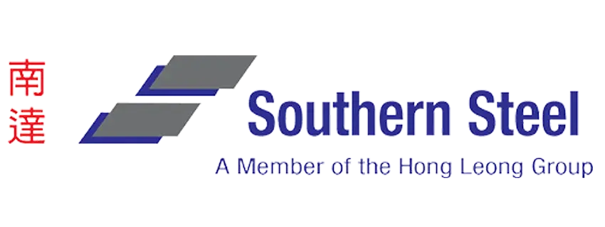 Southern Steel