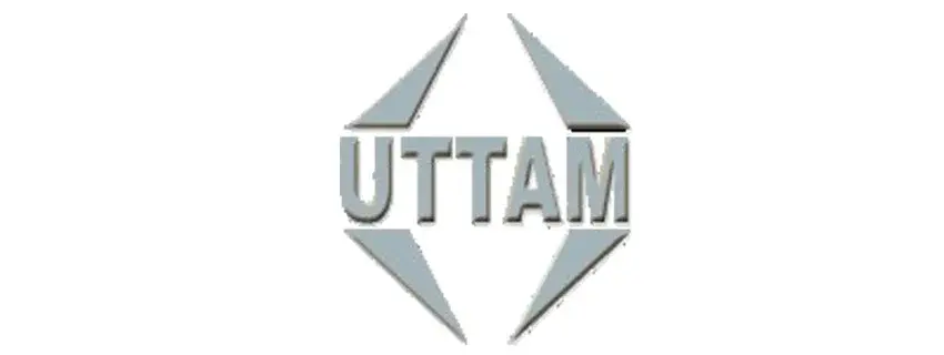 Uttam