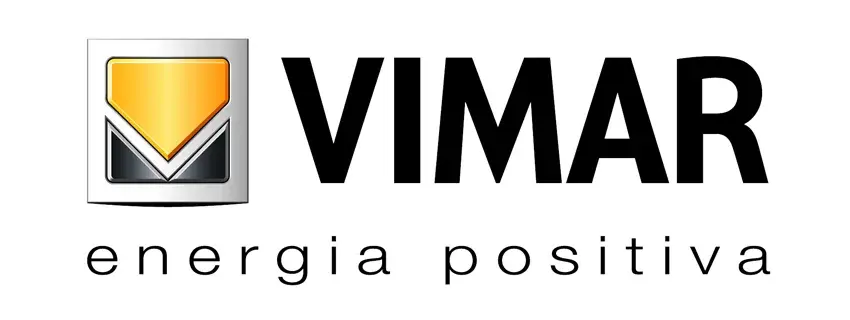 Vimar