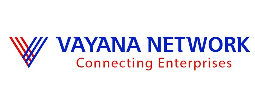 Vayana Network
