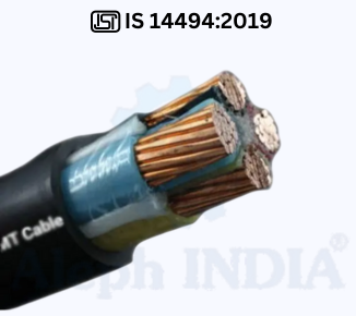 IS 14494:2019