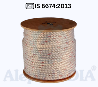 IS 8674:2013