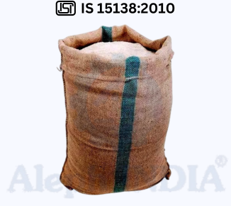 IS 15138:2010