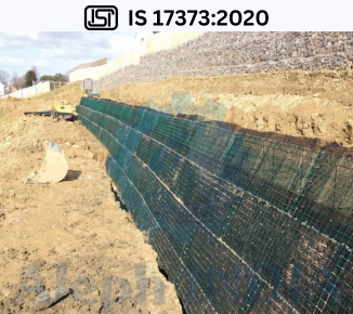 IS 17373:2020