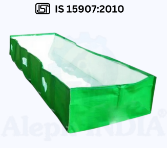 IS 15907:2010