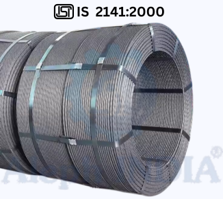 IS 2141:2000