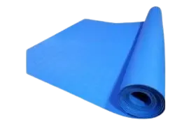 IS 15652:2006