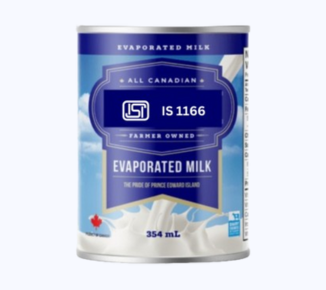 IS 1166