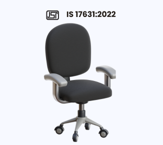 IS 17631:2022