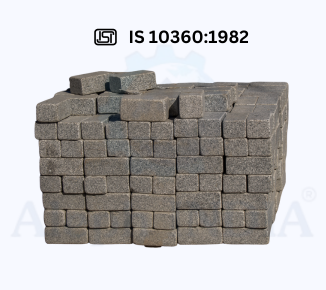 IS: 10360:1982