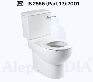 IS 2556 (Part 17)2001