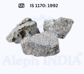 IS 1170:1992