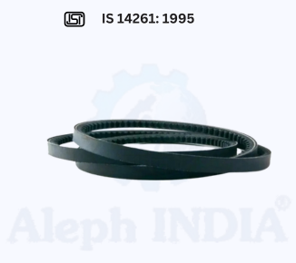 IS 14261: 1995