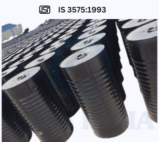 IS 3575:1993