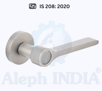 IS 208: 2020