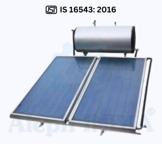 IS 16543:2016