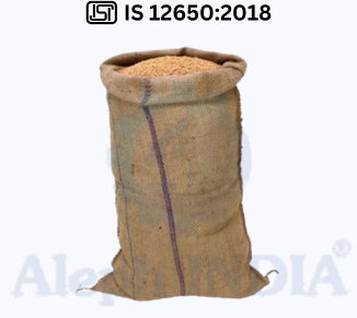 IS 12650:2018