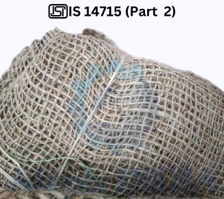 IS 14715 (Part 2): 2016