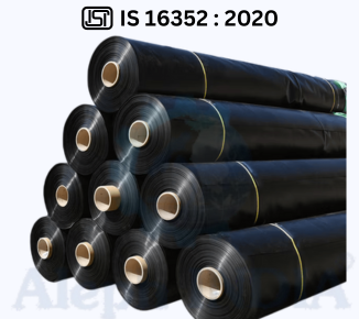 IS 16352:2020