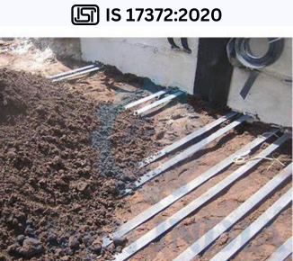 IS 17372:2020