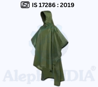 IS 17286:2019