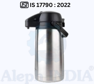 IS 17790:2022