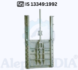IS 13349:1992